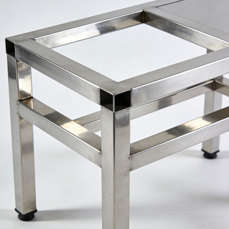 安庆在家具制造领域