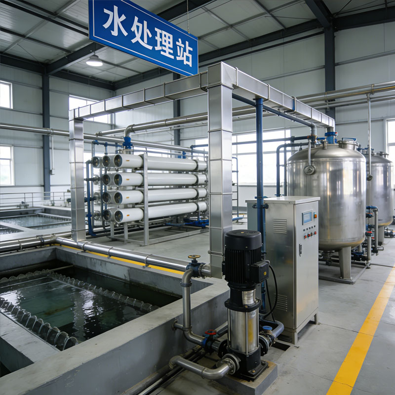 安庆结构工程领域