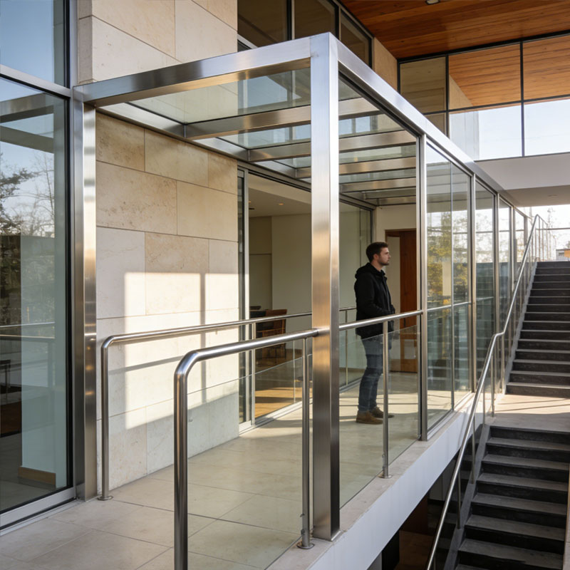 安庆建筑装饰领域