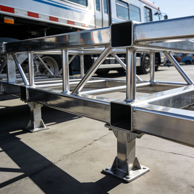 安庆交通运输领域